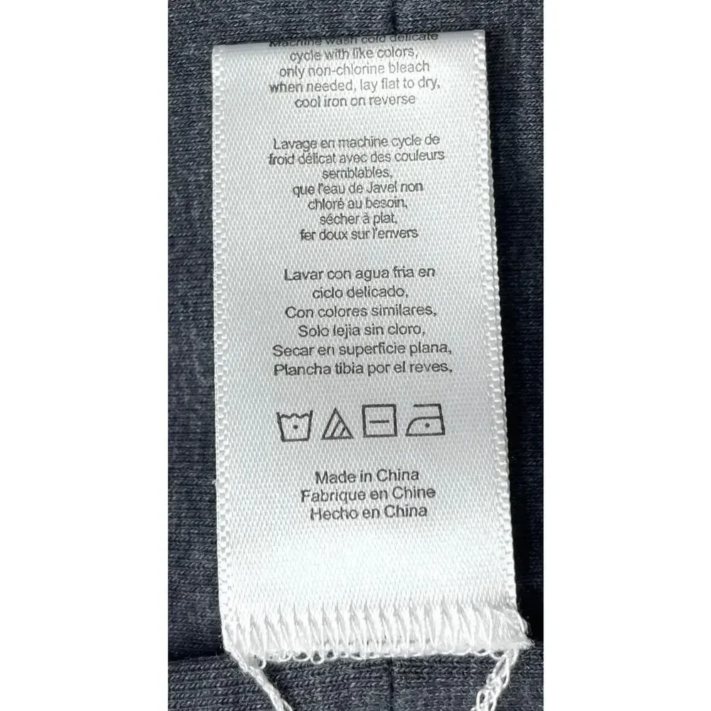 lunya 37 nwot